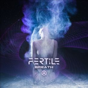 Breath (Maxi-Single) album cover