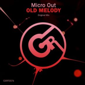 Old Melody (Single) album cover