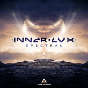 Spectral (Single) album cover