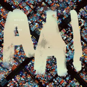 Aai album cover