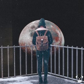 Next Stop: The Moon album cover