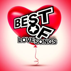 Love Songs (Original Soundtrack) (CD1) album cover