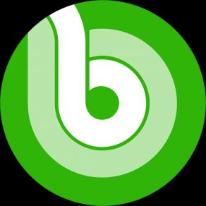 Behind The Lines album cover