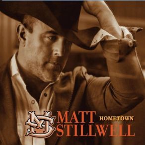Hometown album cover