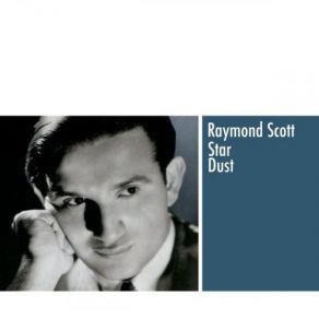 Star Dust album cover