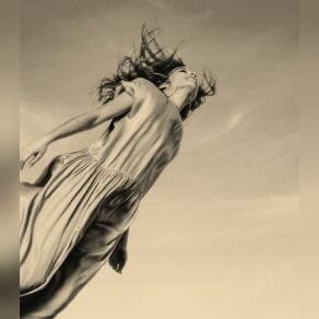 Aire album cover