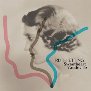 Sweetheart Vaudeville album cover