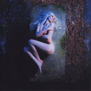 Death Vu Rosk And Roll album cover