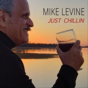 Just Chillin' album cover