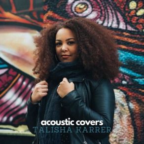 Acoustic Covers album cover