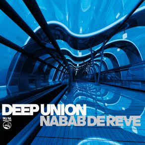 Nabab De Reve album cover