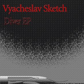 Diver album cover