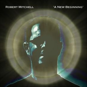 A New Beginning album cover