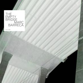 The Empty Bridge album cover