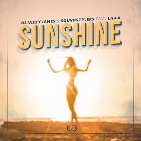 Sunshine album cover