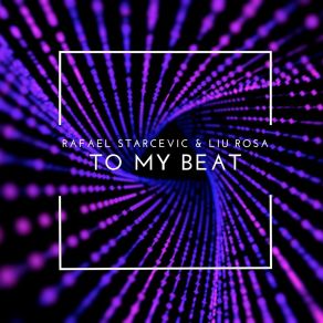 To My Beat album cover