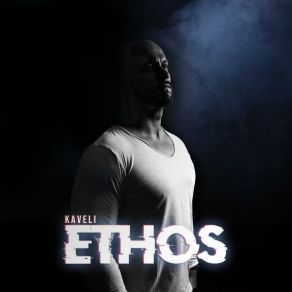 Ethos album cover