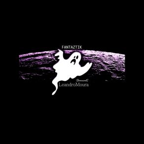 Fantaztik album cover