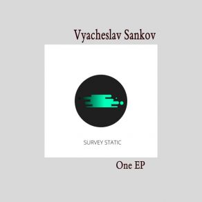 One album cover