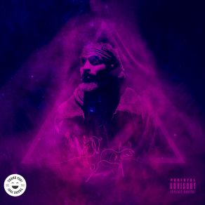 They Tried To Bury Me album cover