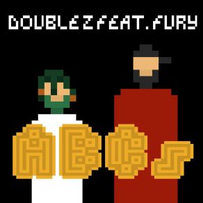 ABCs album cover