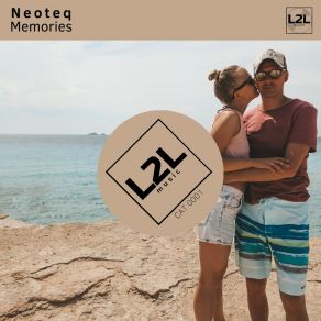 Memories album cover