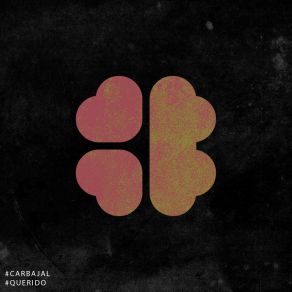 Querido album cover
