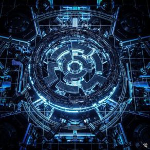 System album cover