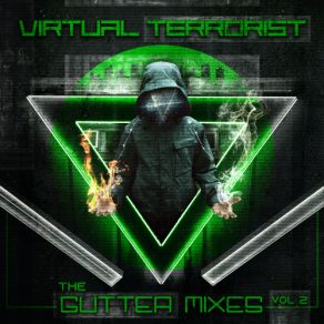 Gutter Mixes Vol. 2 album cover
