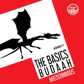 The Basics album cover