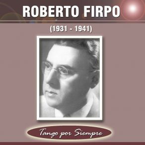 1931-1941 album cover