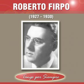 1927-1930 album cover