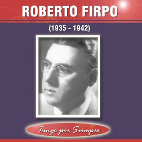1935-1942 album cover