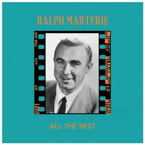 All The Best album cover