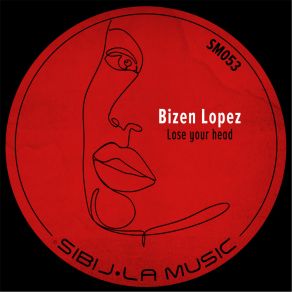 Lose Your Head album cover