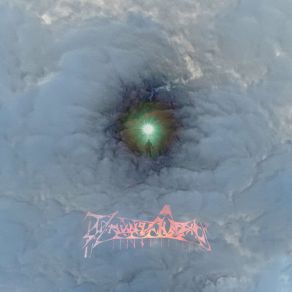 Inland Expire album cover
