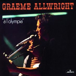 À L'Olympia album cover