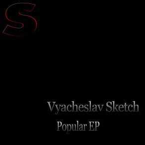 Popular album cover
