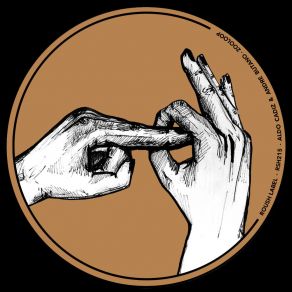 ZooLoop album cover