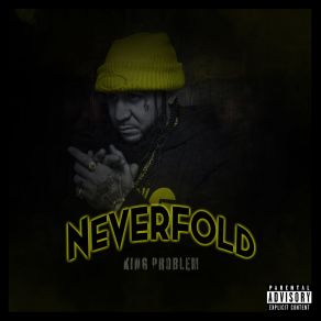 NEVERFOLD album cover