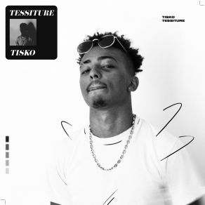 Tessiture album cover