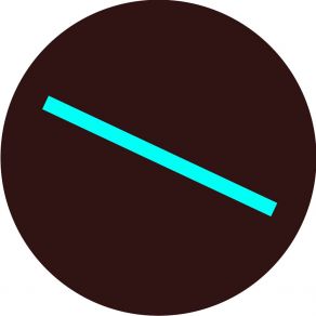 Sweet Life album cover