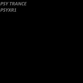 PSYY9 album cover