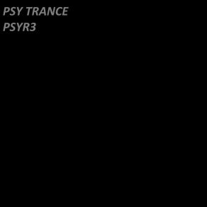 PSYT3 album cover