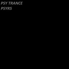 PSYT5 album cover