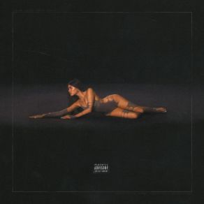 Life Support album cover