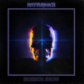 Horror Show (Single) album cover