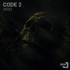 WHO (Aria Digital) (Single) album cover