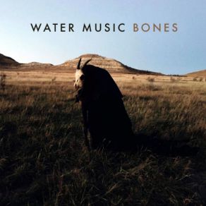 Bones album cover