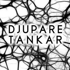 Djupare Tankar album cover